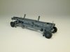 Clear Prop! CP4819 D-21A Drone ADVANCED KIT 1/48